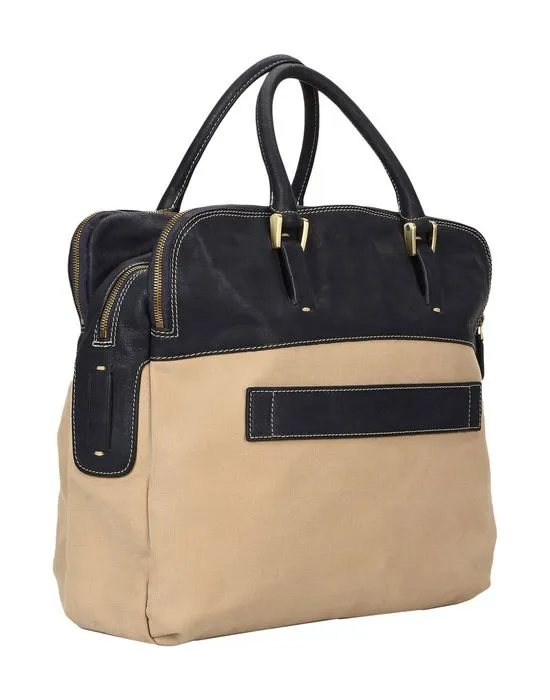 Bag PIQUADRO