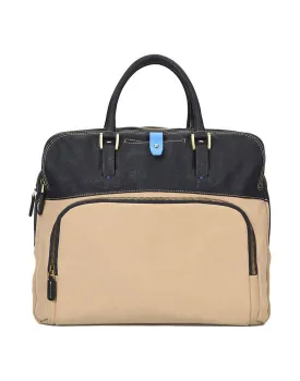 Bag PIQUADRO