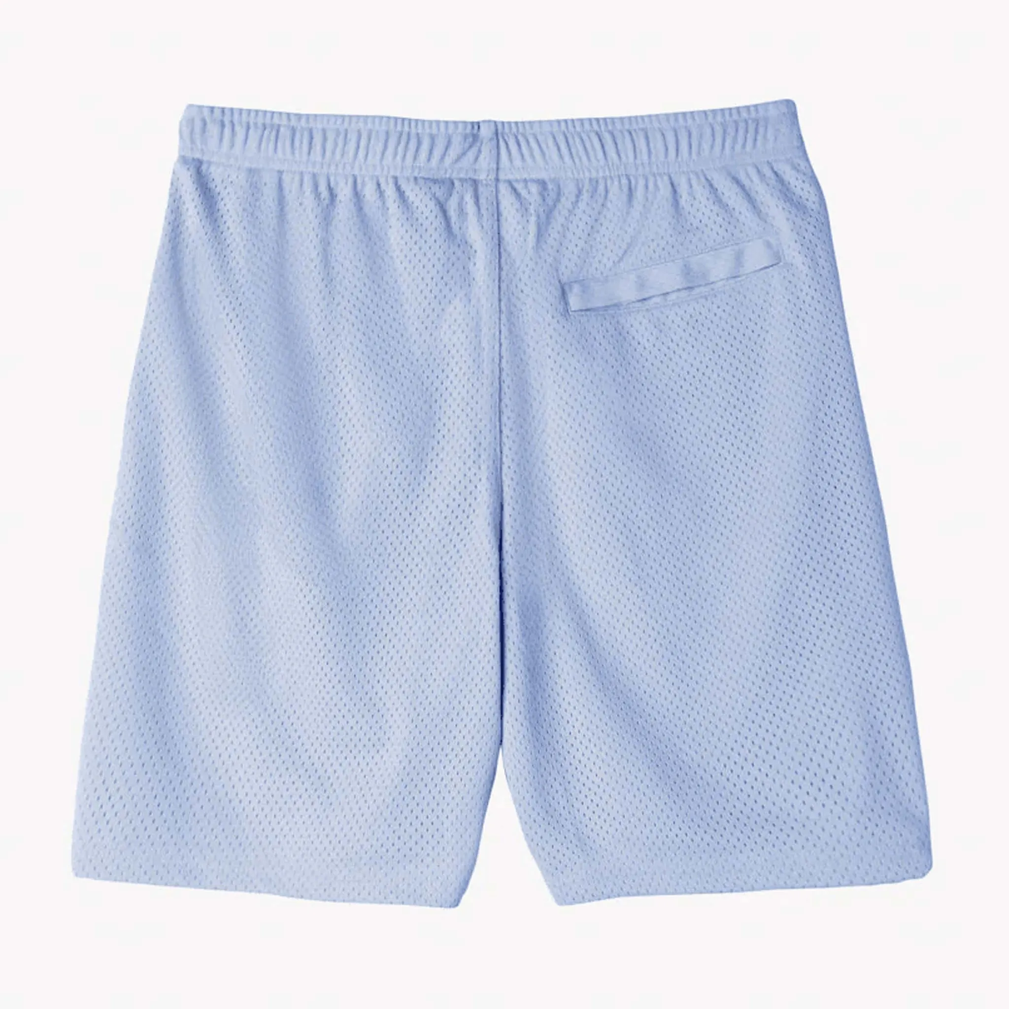 Big Wig Vero Mesh Shorts