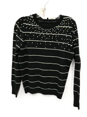 Black Sweater By Gibson look , Size: M