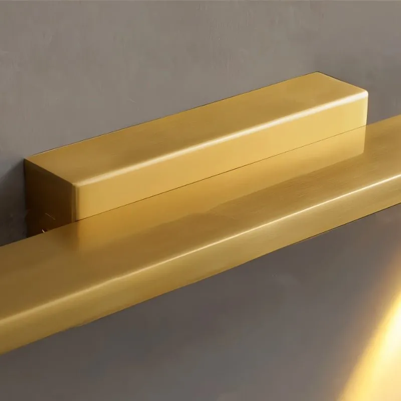 Branji Wall Lamp