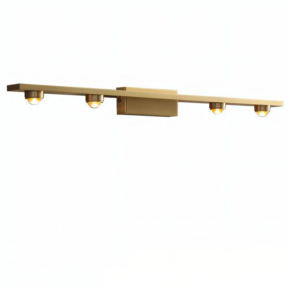 Branji Wall Lamp