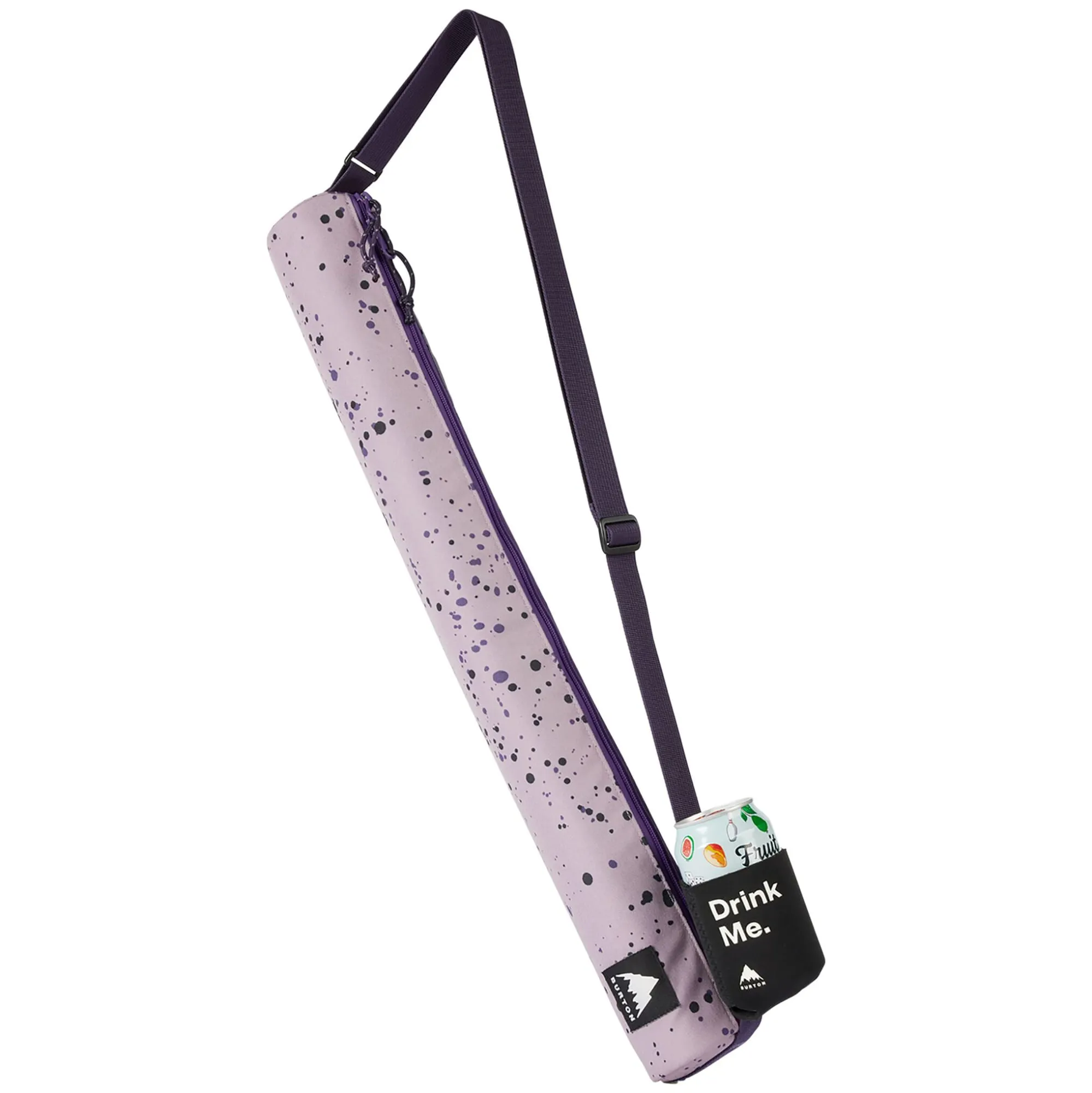 Burton Beeracuda 2L Cooler Bag