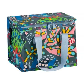 Lunch Box - Gardens of Spring
