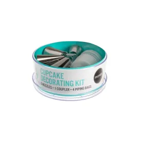 Mondo Cupcake Decorating Set