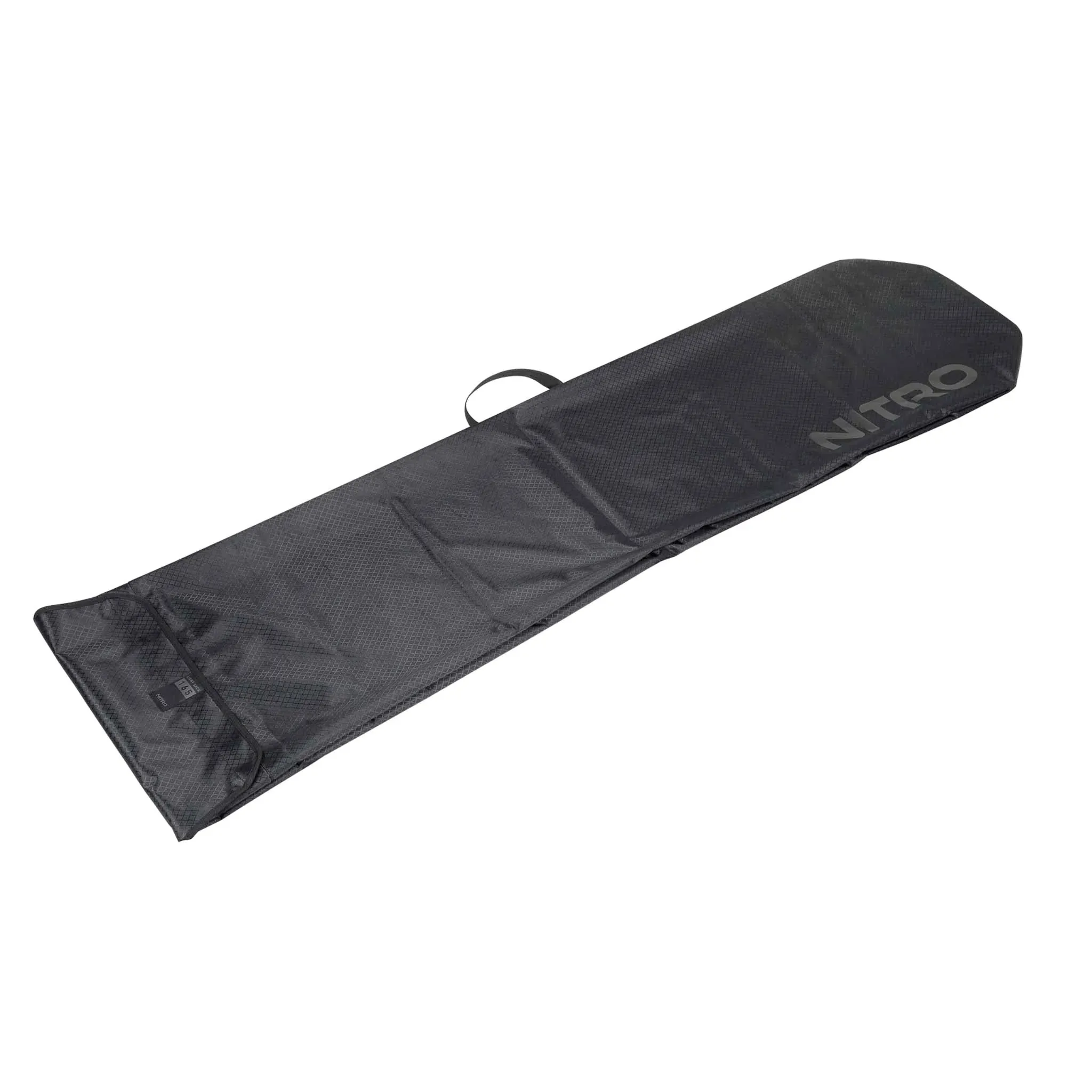 Nitro Light Sack