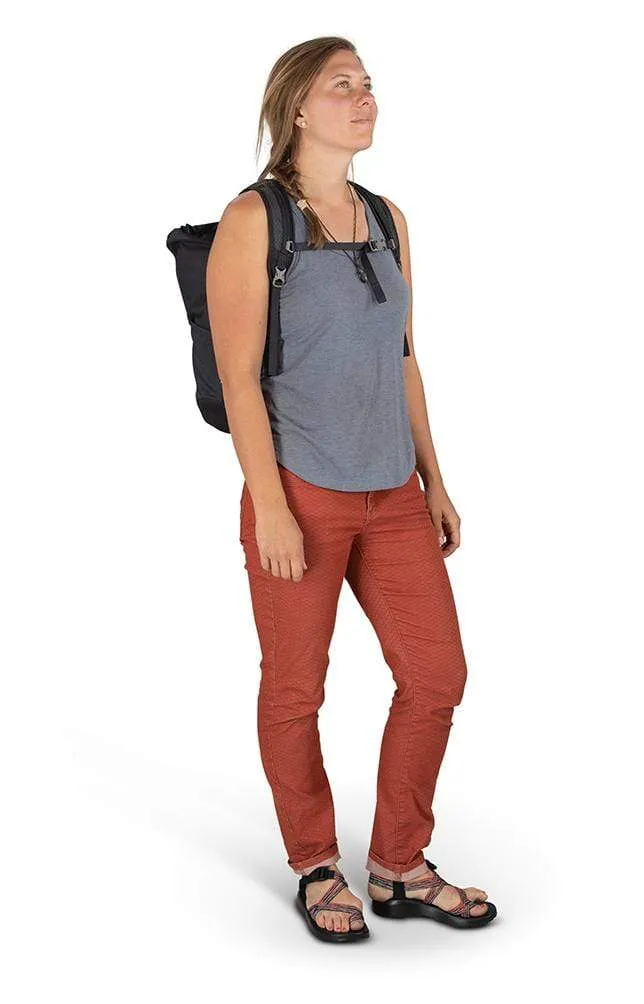 Osprey Daylite Tote Pack