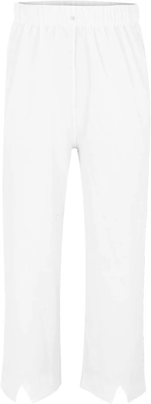 PTOLOCIF Womens Casual Cotton Linen Pants Drawstring Elastic Waist Palazzo Pants Casual Flowy Wide Leg Trousers with Pockets