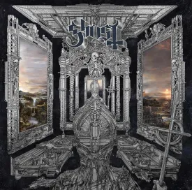 Skelet